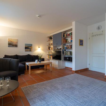 Feriendorf Rugana - Appartement Дранске Экстерьер фото