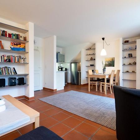 Feriendorf Rugana - Appartement Дранске Экстерьер фото