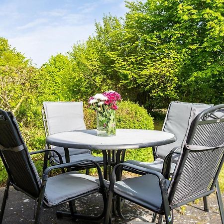 Feriendorf Rugana - Appartement Дранске Экстерьер фото